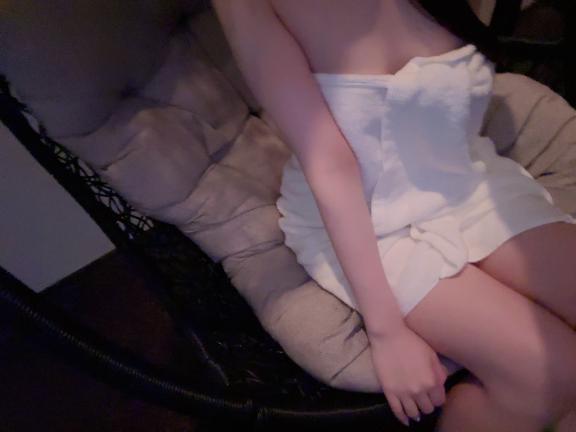 にいな 写メ日記 6/19(木) 22:57