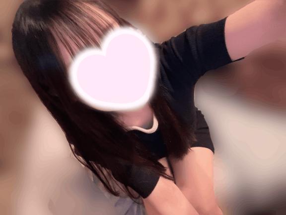 にいな 写メ日記 6/20(金) 13:00