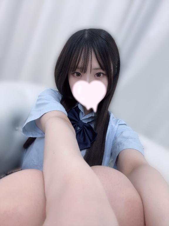 にいな 写メ日記 6/21(土) 11:30