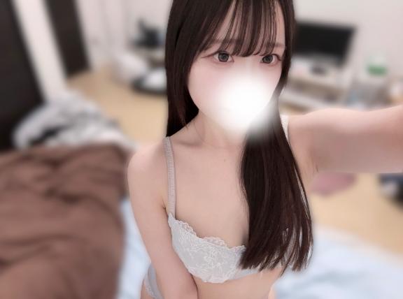 にいな 写メ日記 6/21(土) 21:15