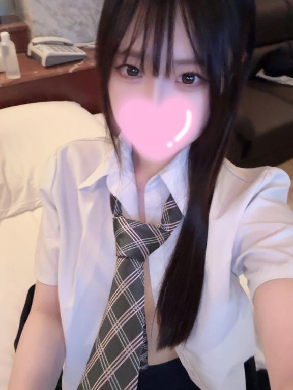 にいな 写メ日記 6/21(土) 23:17