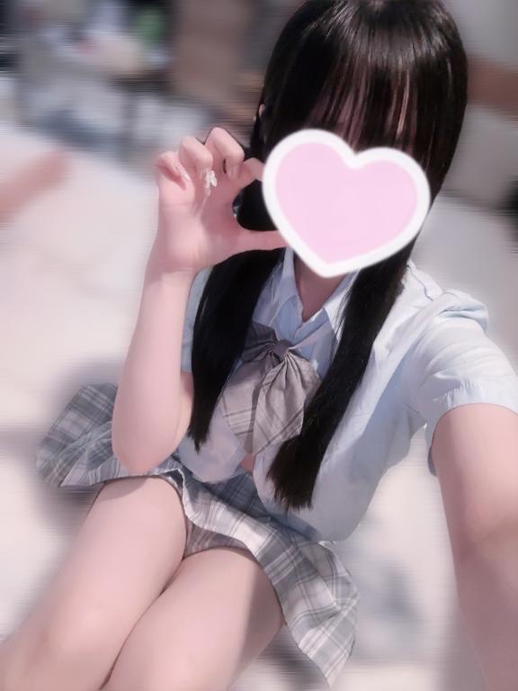 にいな 写メ日記 7/13(日) 13:32