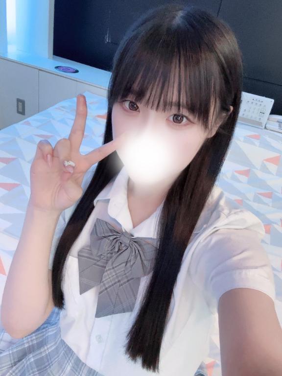 にいな 写メ日記 7/15(火) 16:00