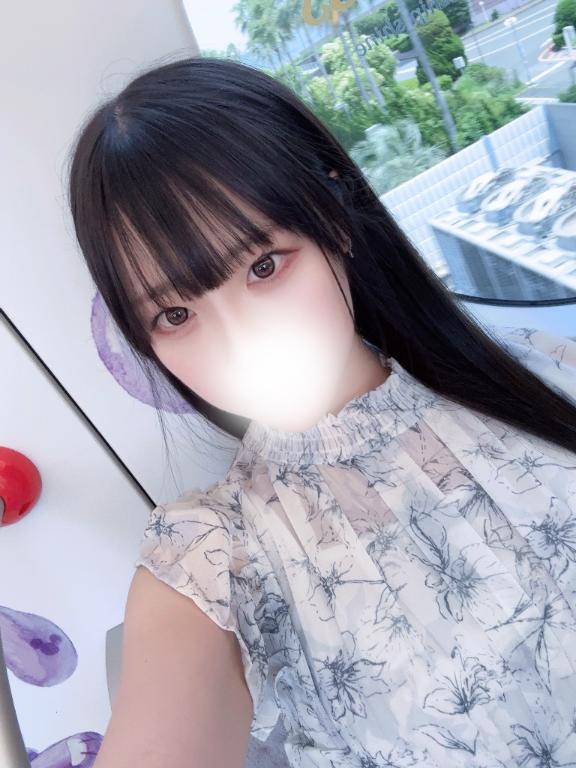にいな 写メ日記 7/15(火) 18:31