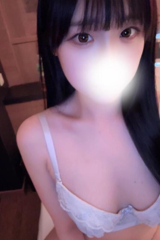 にいな 写メ日記 7/15(火) 21:58