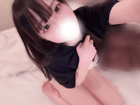 にいな 写メ日記 7/15(火) 22:31