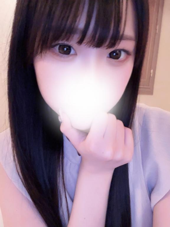 にいな 写メ日記 7/15(火) 23:58