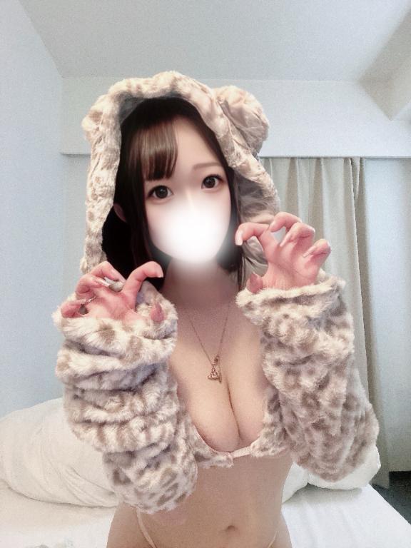 みこ 写メ日記 6/21(土) 02:30