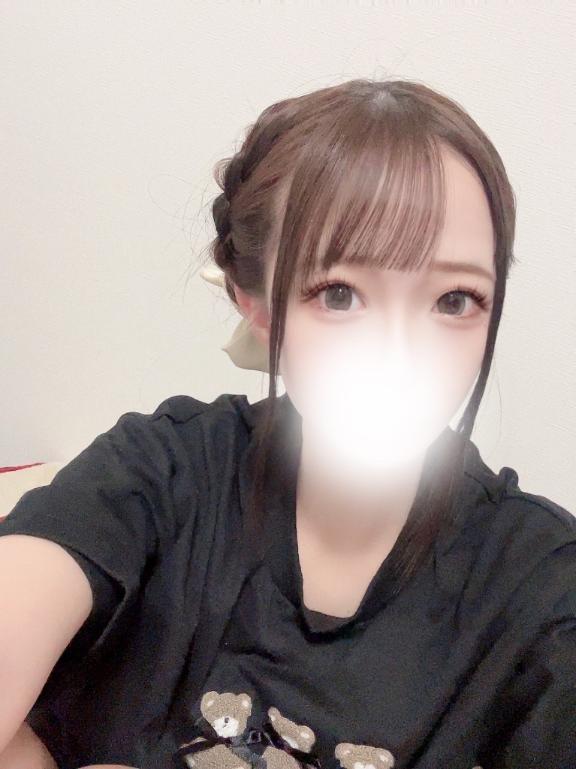 みこ 写メ日記 6/23(月) 00:00