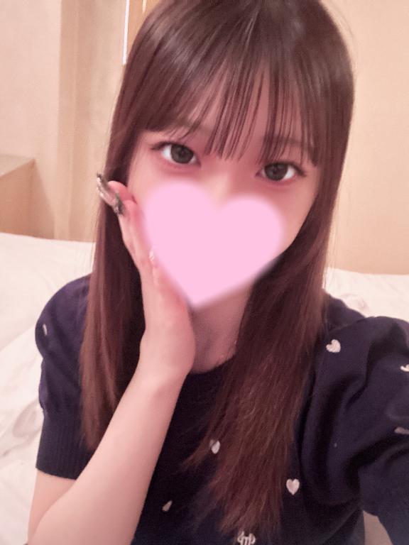 める 写メ日記 6/20(金) 13:18