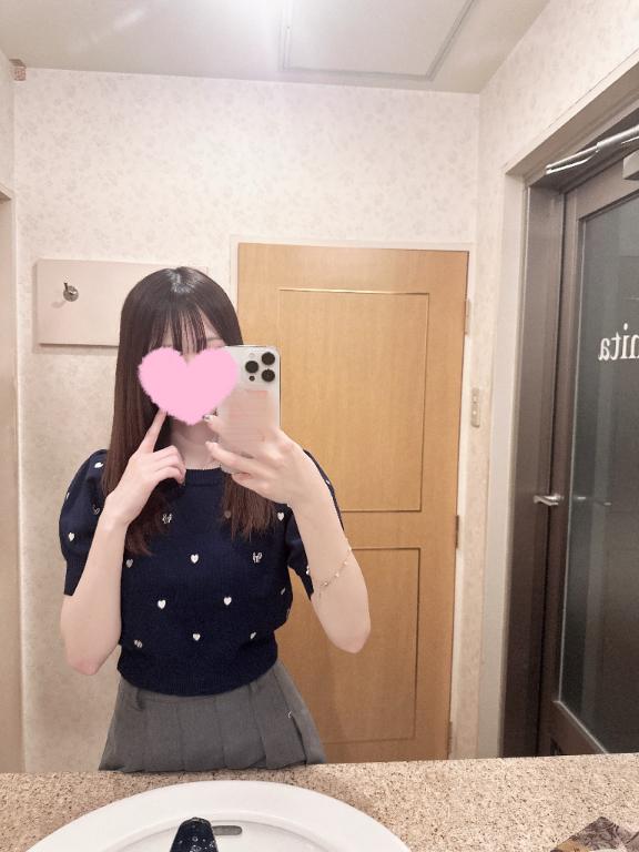 める 写メ日記 6/20(金) 15:44