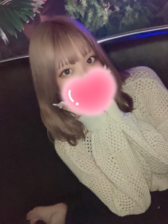 えみ 写メ日記 6/20(金) 11:00