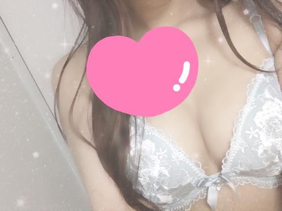 えみ 写メ日記 8/7(木) 00:21