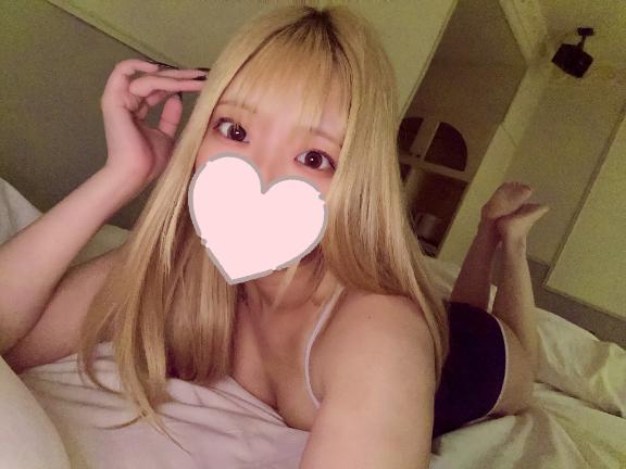 えみ 写メ日記 8/7(木) 21:04