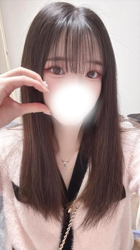 ましろ 写メ日記 6/21(土) 11:32