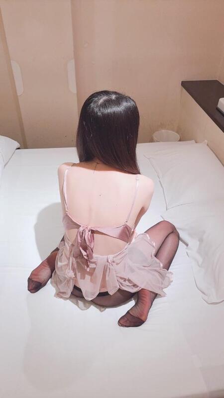 ましろ 写メ日記 6/21(土) 12:26