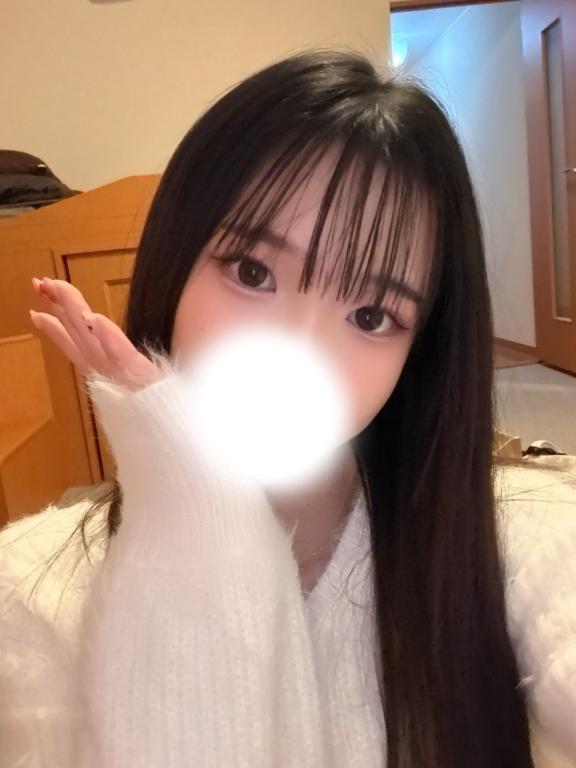 ましろ 写メ日記 6/21(土) 14:30