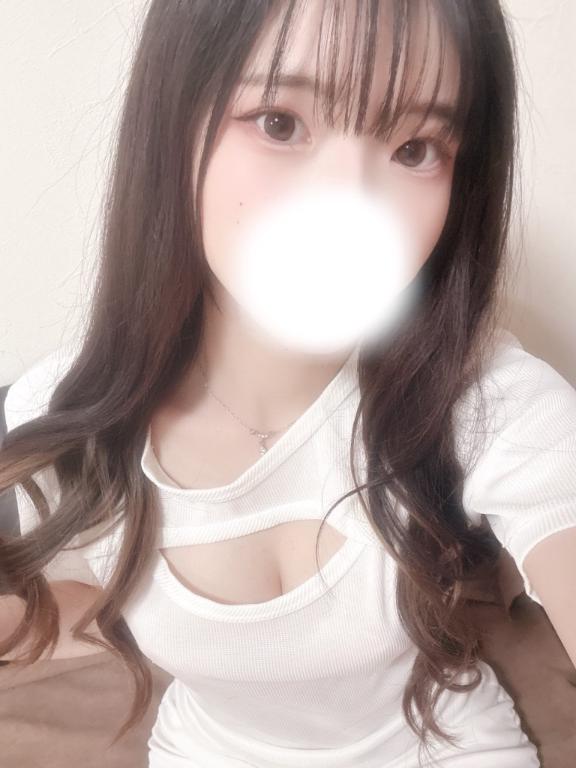 ましろ 写メ日記 6/21(土) 17:30
