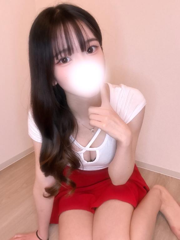 ましろ 写メ日記 6/21(土) 21:39