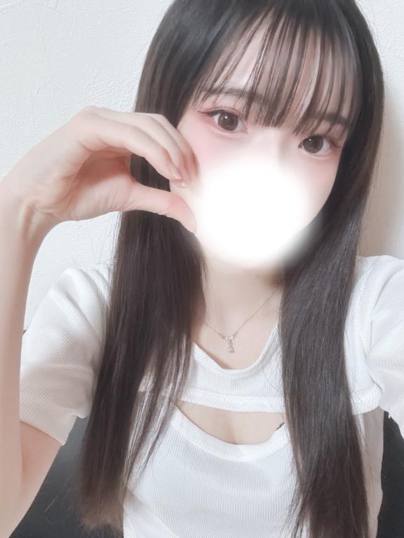 ましろ 写メ日記 6/22(日) 14:45