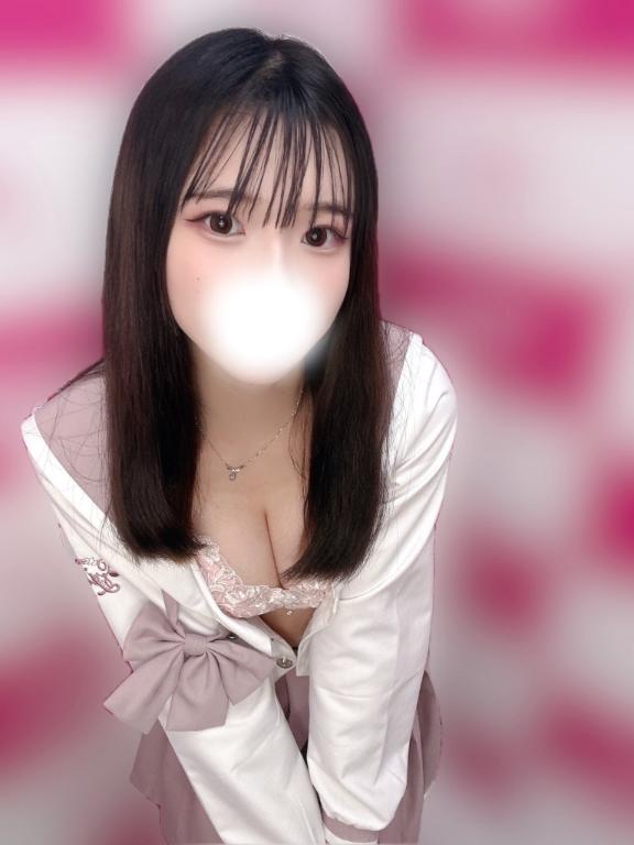 ましろ 写メ日記 6/22(日) 21:39