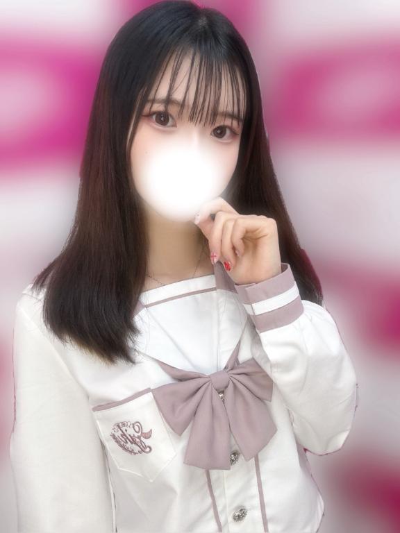 ましろ 写メ日記 6/23(月) 02:15