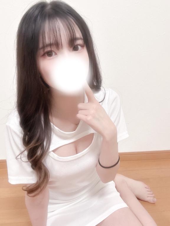 ましろ 写メ日記 6/23(月) 11:30