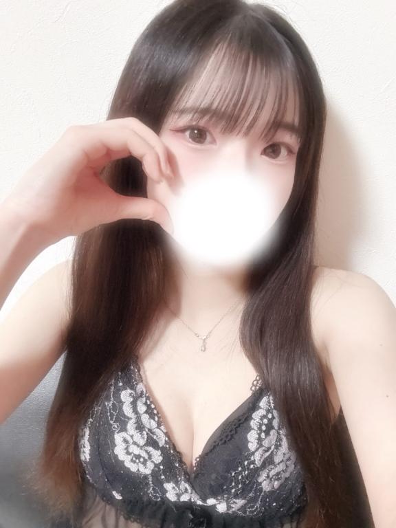 ましろ 写メ日記 6/23(月) 14:08