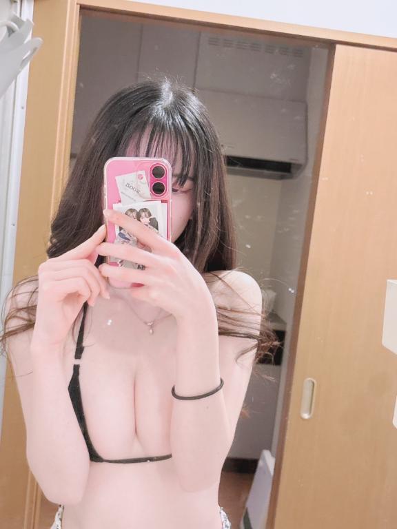 ましろ 写メ日記 6/23(月) 14:15