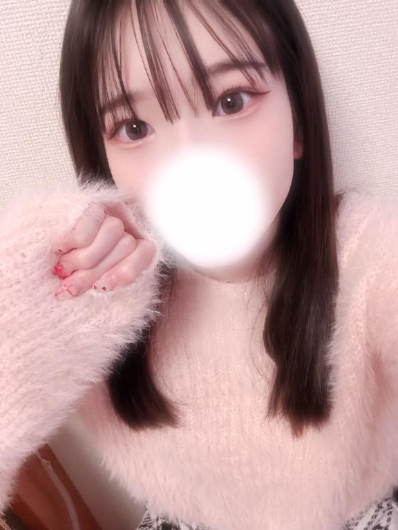 ましろ 写メ日記 6/23(月) 17:09