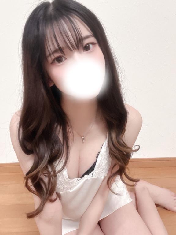 ましろ 写メ日記 6/23(月) 21:00