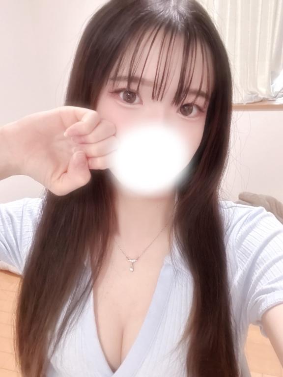 ましろ 写メ日記 6/23(月) 21:01