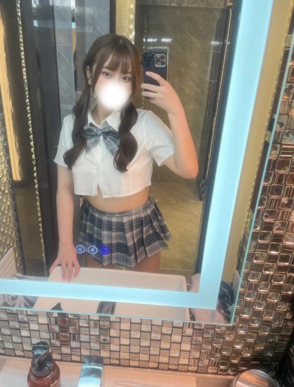 うさ 写メ日記 6/21(土) 18:47