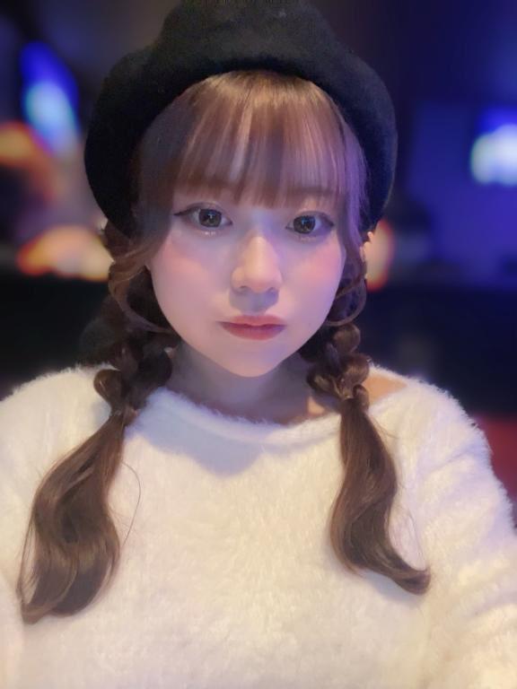 うさ 写メ日記 6/21(土) 21:08