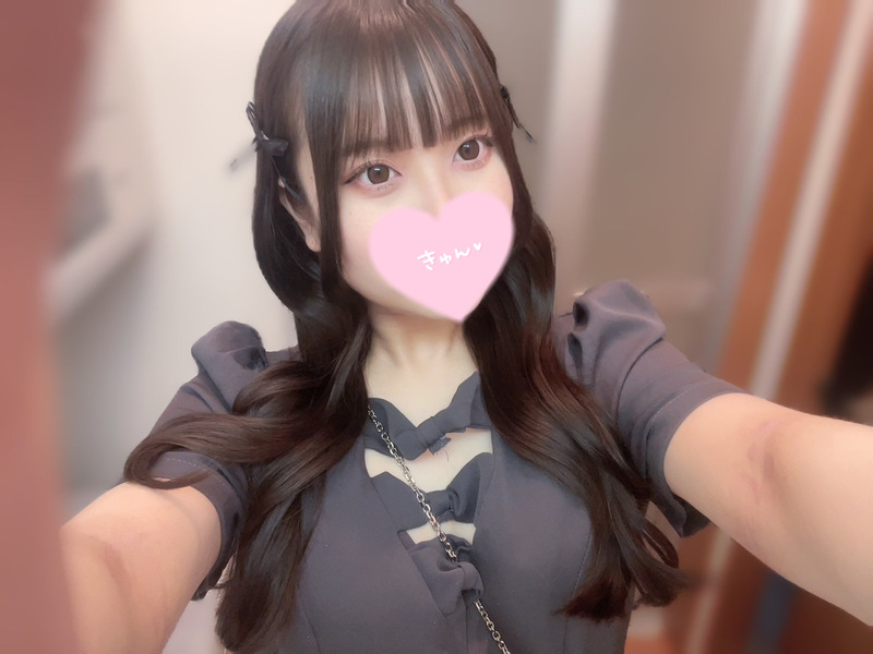 うさ 写メ日記 6/23(月) 12:28