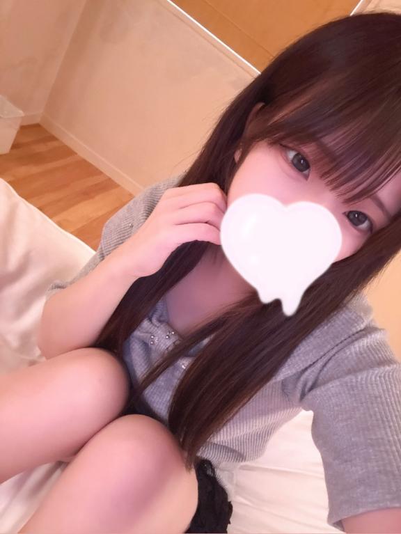ゆい 写メ日記 6/21(土) 20:21