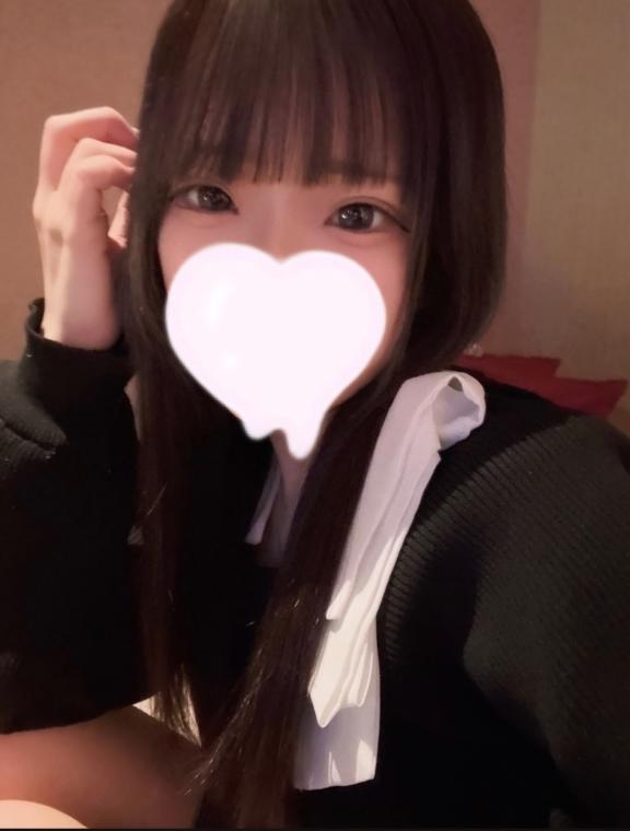 ゆい 写メ日記 6/21(土) 22:19