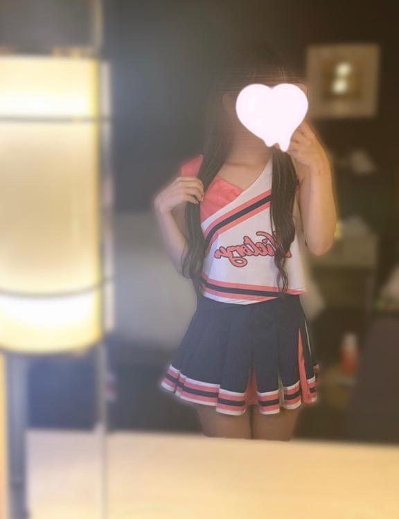 ゆい 写メ日記 6/22(日) 18:12