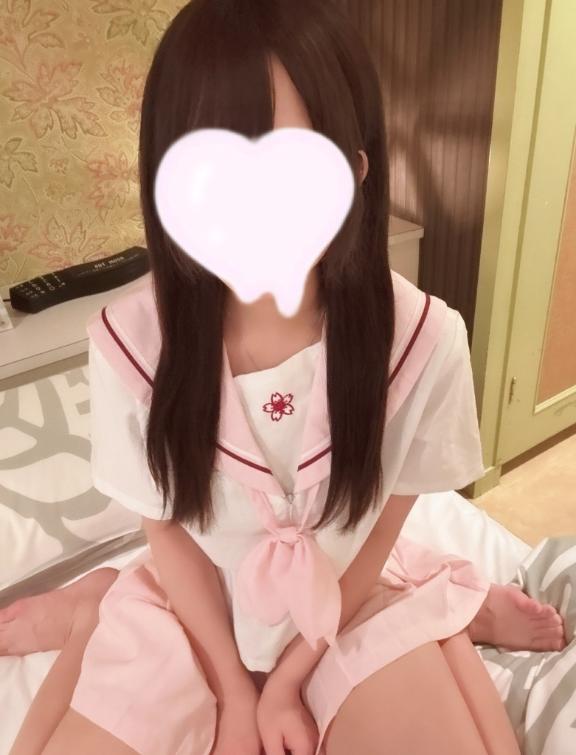 ゆい 写メ日記 6/22(日) 23:27
