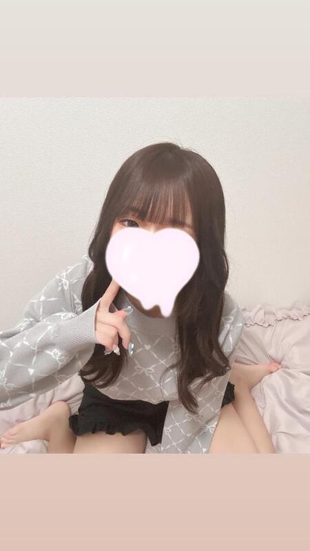 ゆい 写メ日記 6/23(月) 13:11