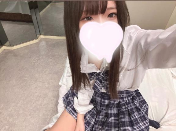 ゆい 写メ日記 6/23(月) 15:16