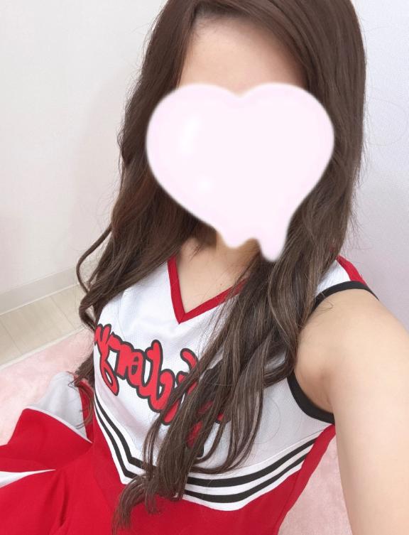 ゆい 写メ日記 6/23(月) 17:54