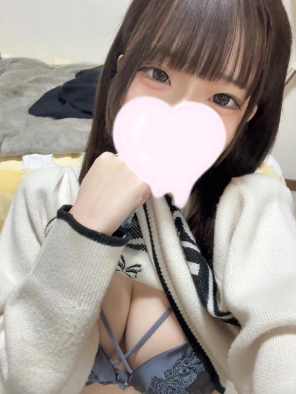 ゆい 写メ日記 6/23(月) 21:40
