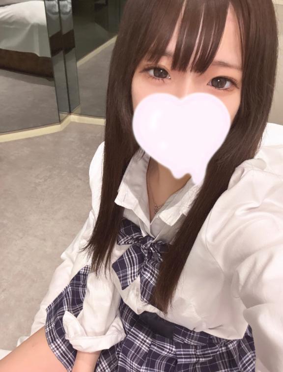 ゆい 写メ日記 6/23(月) 22:42