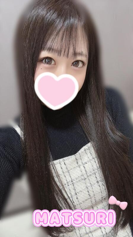 まつり 写メ日記 6/21(土) 13:11