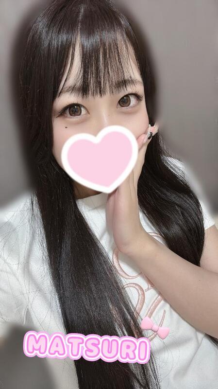 まつり 写メ日記 6/21(土) 22:44