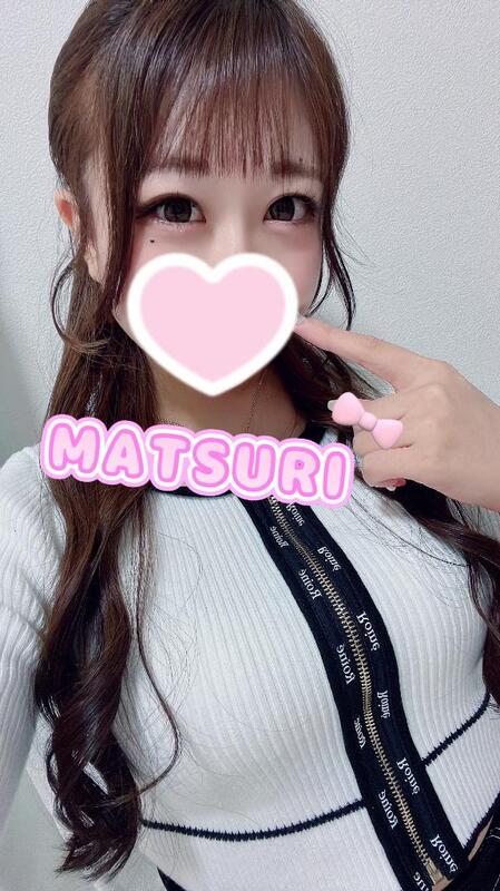 まつり 写メ日記 6/22(日) 02:39