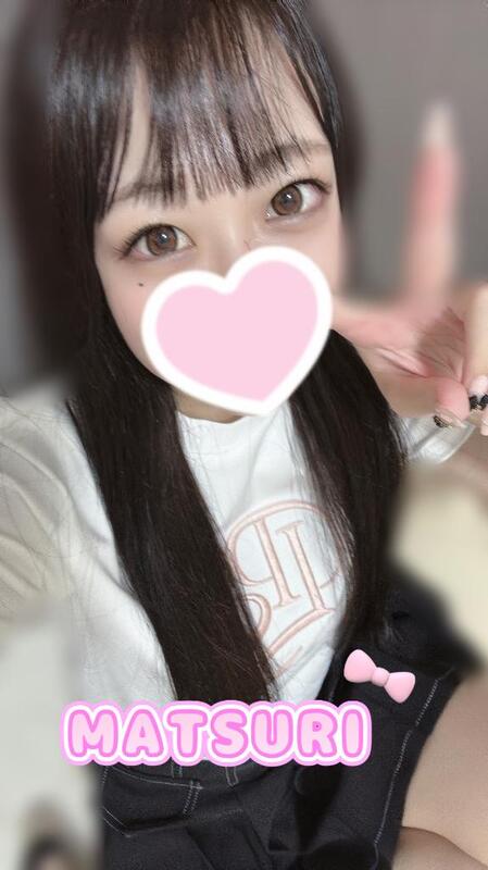 まつり 写メ日記 6/22(日) 11:55
