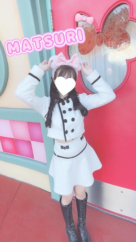 まつり 写メ日記 6/22(日) 13:41