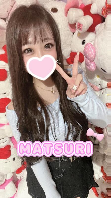 まつり 写メ日記 6/22(日) 19:03